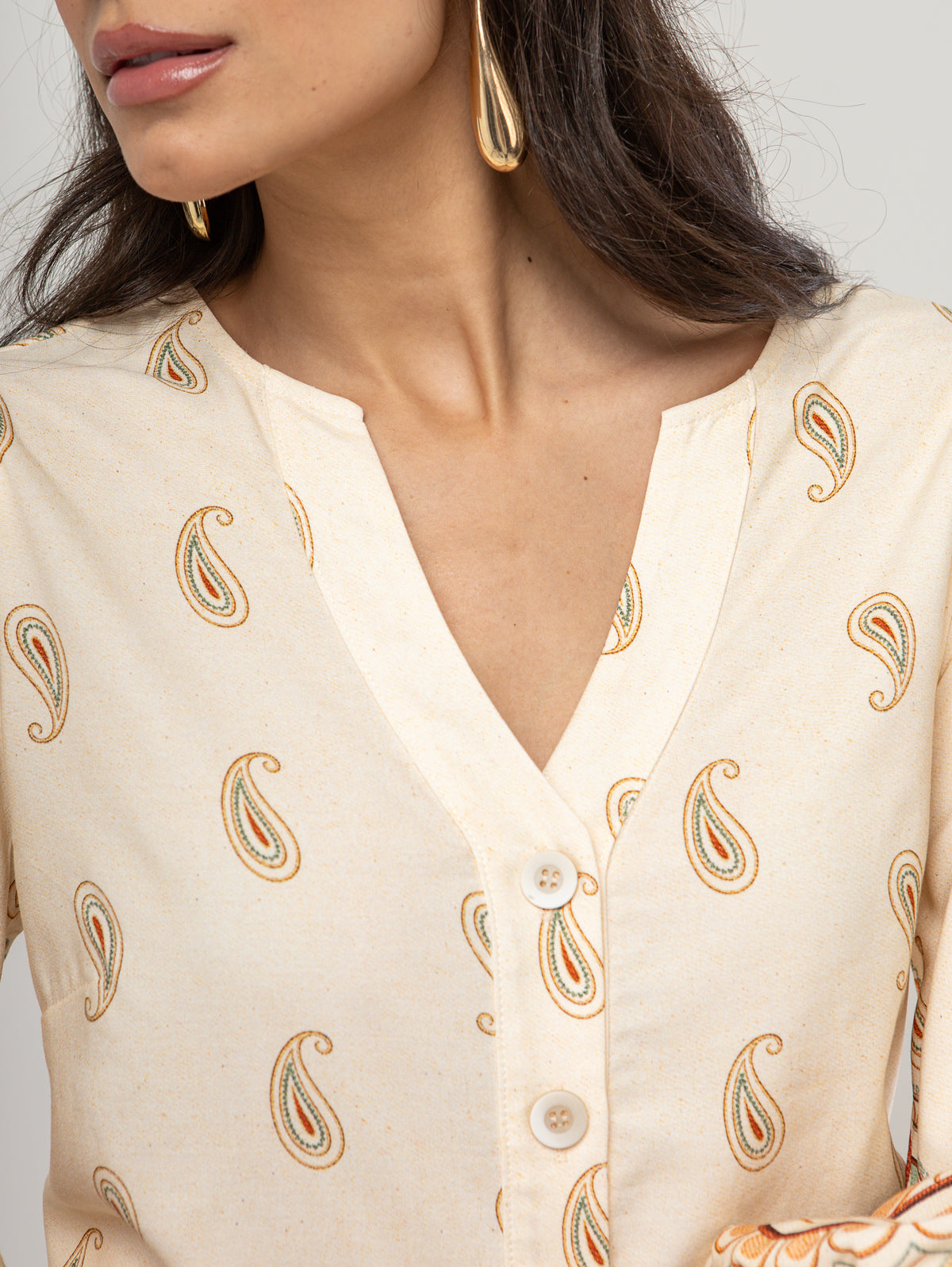 CONJUNTO TOSCANA